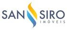 SAN SIRO EMPREENDIMENTOS IMOBILIARIOS LTDA. - ME
