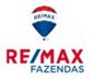 RE/MAX FAZENDAS