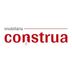 IMOBILIÁRIA CONSTRUA