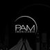 PAM IMOBILIÁRIA