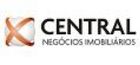 Central Negocios Imobiliários LTDA ME