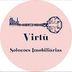 Virtù Soluções Imobiliárias