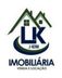 LK Imobiliária