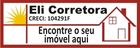 EliCorretora