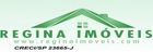 EIMAX - EMPREENDIMENTOS IMOBILIARIOS LTDA