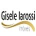 Gisele Iarossi Imóveis