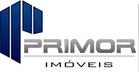 PRIMOR NEGOCIOS IMOBILIARIOS LTDA - ME