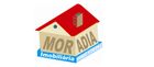 Moradia Imobiliária Sociedade Simples LTDA