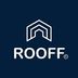 ROOFF