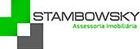 Stambowsky Assessoria Imobiliária