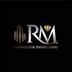 RM Consultor Imobiliário