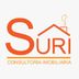 SURI CONSULTORIA IMOBILIARIA