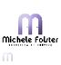 Michele Folster