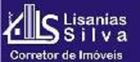 Lisanias Oliveira da Silva