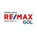 RE/MAX GOL