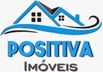 Positiva Imóveis Ltda Me