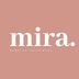 Mira Negócios Imobiliários - LTDA