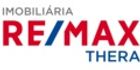 RE/MAX THERA