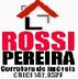 Rossi & Pereira Corretora de Imoveis