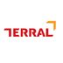 Terral