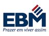 EBM Incorporações