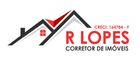 R LOPES IMOVEIS