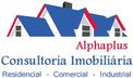 Alphaplus Imóveis