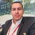 Coutinho Consultoria Imobiliária