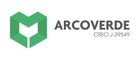 Arco Verde Imobiliária