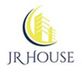 JR house