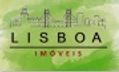 Lisboa Imóveis