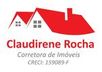 CLAUDIRENE APARECIDA ROCHA