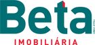 Imobiliária Beta Ltda.