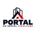 Portal do Imóvel Piracicaba