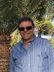 Paulo Ivan Almeida Sales - Consultor Imobiliário