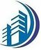 DAICHI SOLUCOES IMOBILIARIAS EIRELI - ME