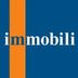 IMMOBILI GRANJA 29