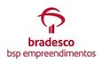 BSP EMPREENDIMENTOS IMOB
