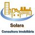 Consultora Solara