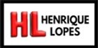 Henrique Lopes Imóveis