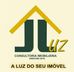J LUZ CONSULTORIA IMOBILIÁRIA