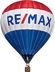 RE/MAX INNOVA PRIME