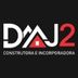 DMJ2