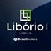 Libório Imóveis