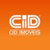 CID IMOVEIS EIRELI - EPP