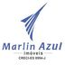 MARLIN AZUL IMOVEIS E COMERCIO LTDA