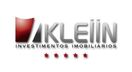 KLEIIN INVESTIMENTOS IMOBILIÁRIOS