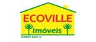 Ecoville Imóveis S/S Ltda