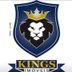 Kings Imóveis