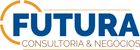 Futura Imoveis